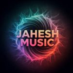 دانلود آهنگ ولیم دیوری خور نیری و حال بیقرارم (ریمیکس اینستا) از رضا کرمی تارا